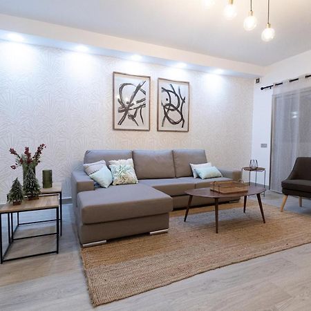 Tita Suite Corralejo Luaran gambar